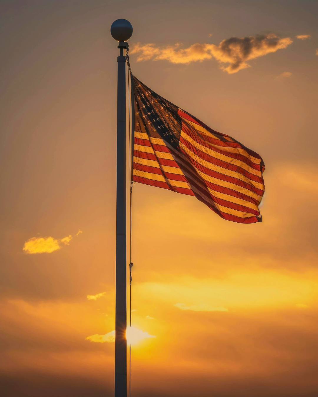 Image for Military Discount